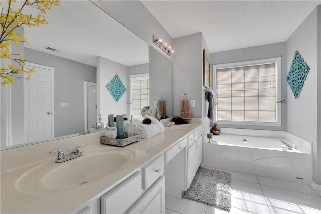 1240 Everwood Drive - Photo 18