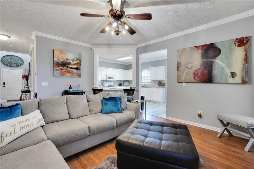 1240 Everwood Drive - Photo 10