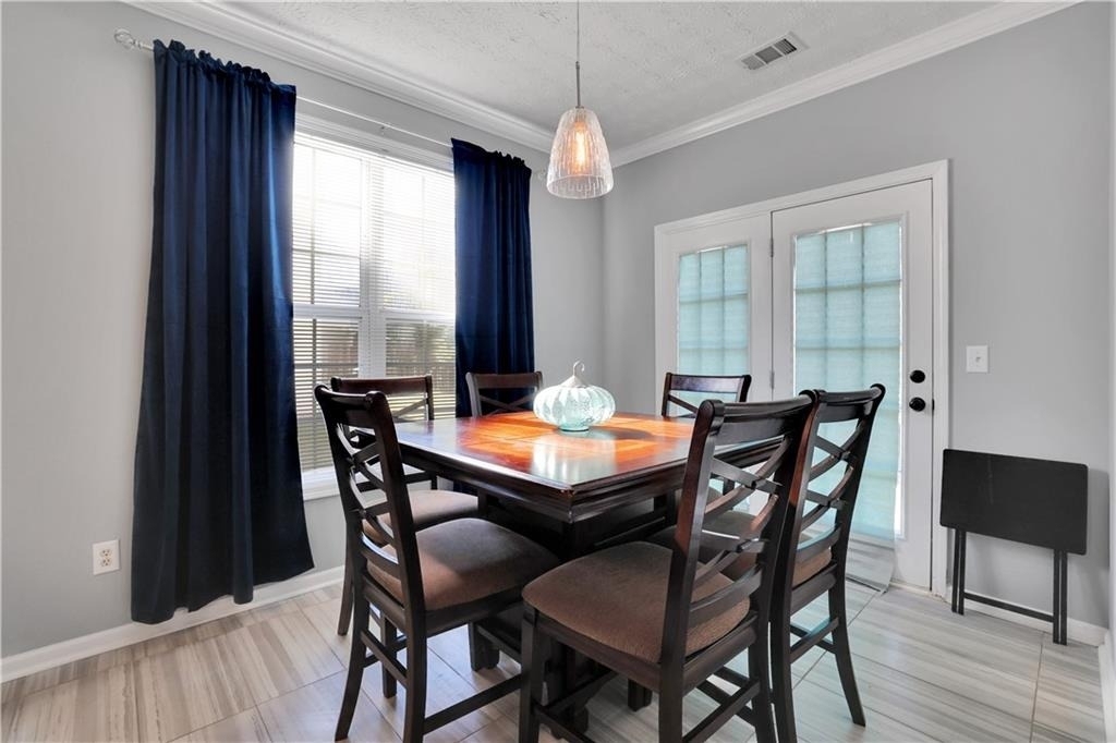 1240 Everwood Drive - Photo 8