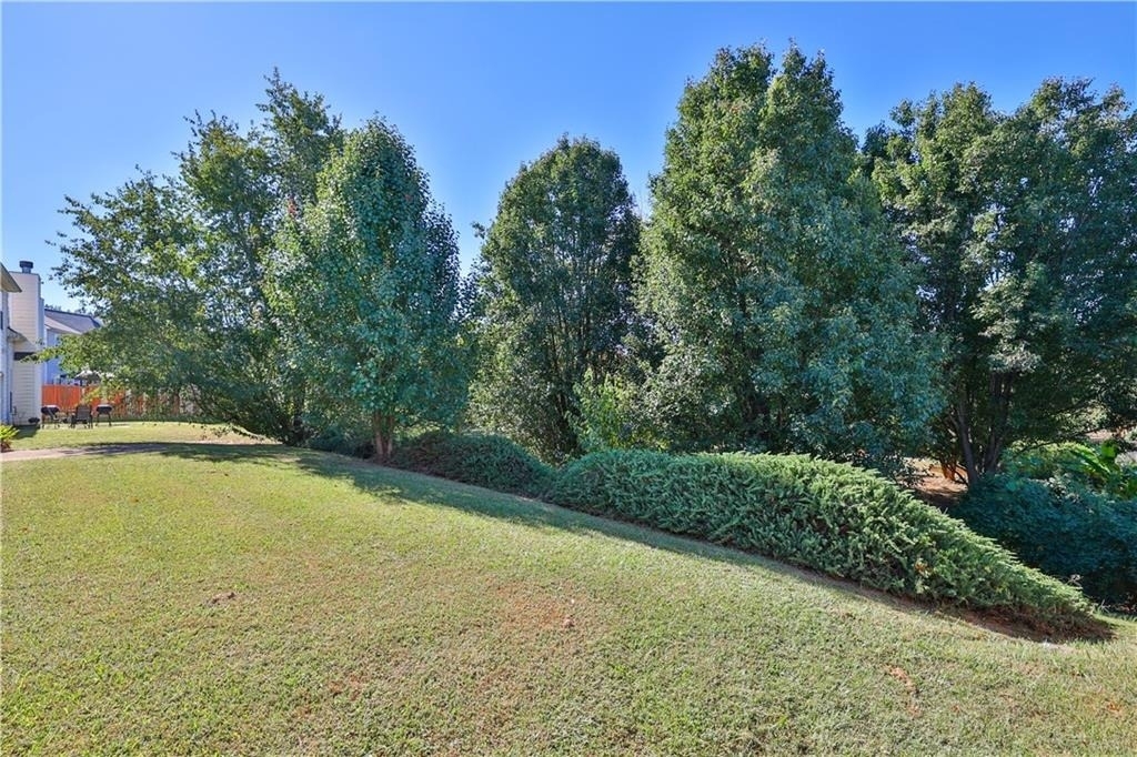 1240 Everwood Drive - Photo 27