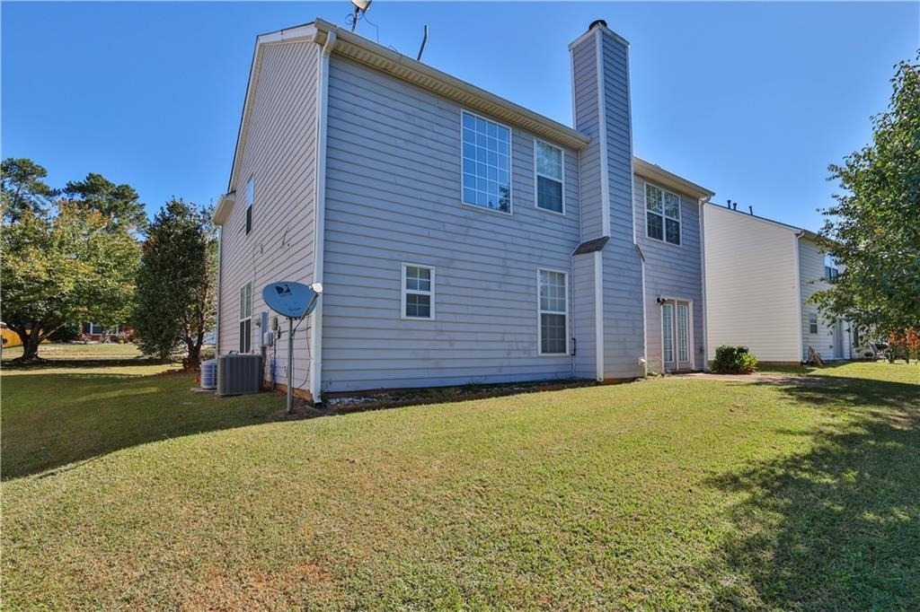 1240 Everwood Drive - Photo 25