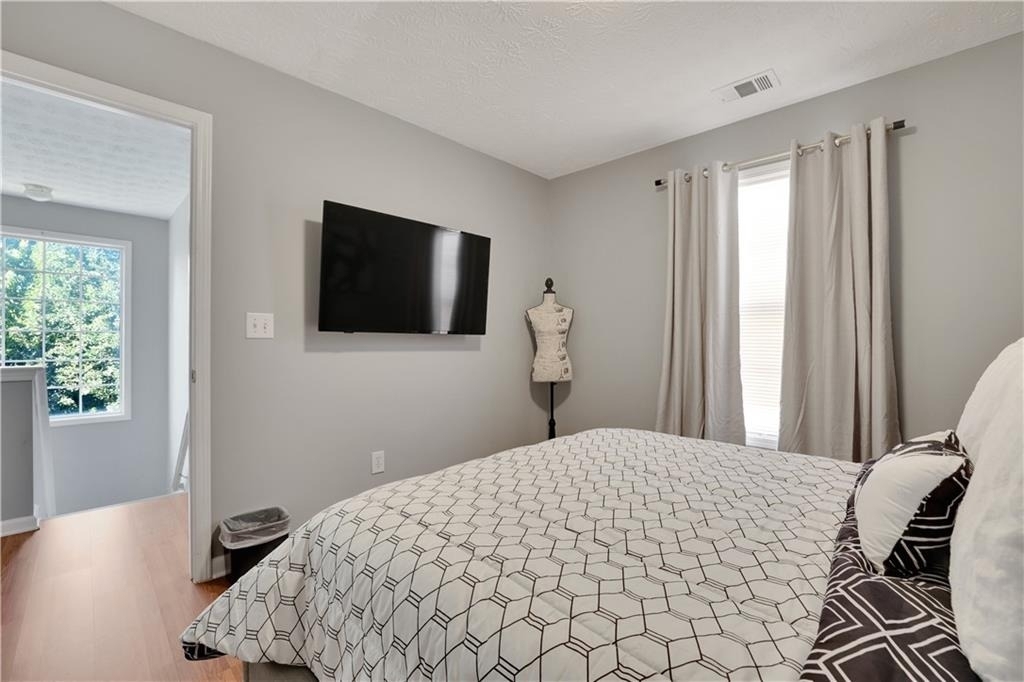 1240 Everwood Drive - Photo 21