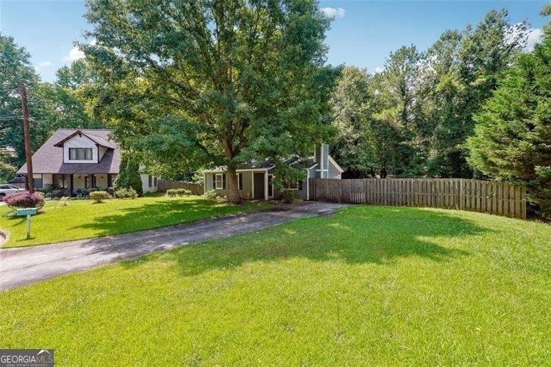 3107 Del Monico Drive - Photo 1