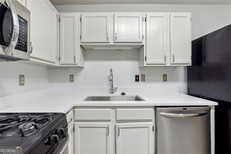 3107 Del Monico Drive - Photo 6