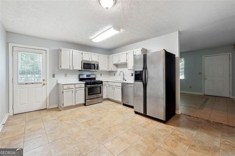 3107 Del Monico Drive - Photo 4