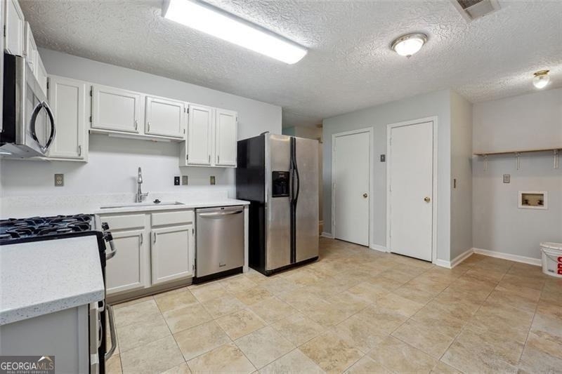3107 Del Monico Drive - Photo 7
