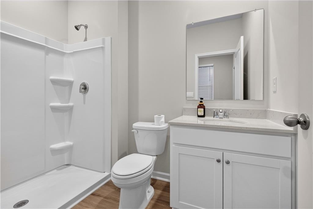 129 King Village - Photo 18
