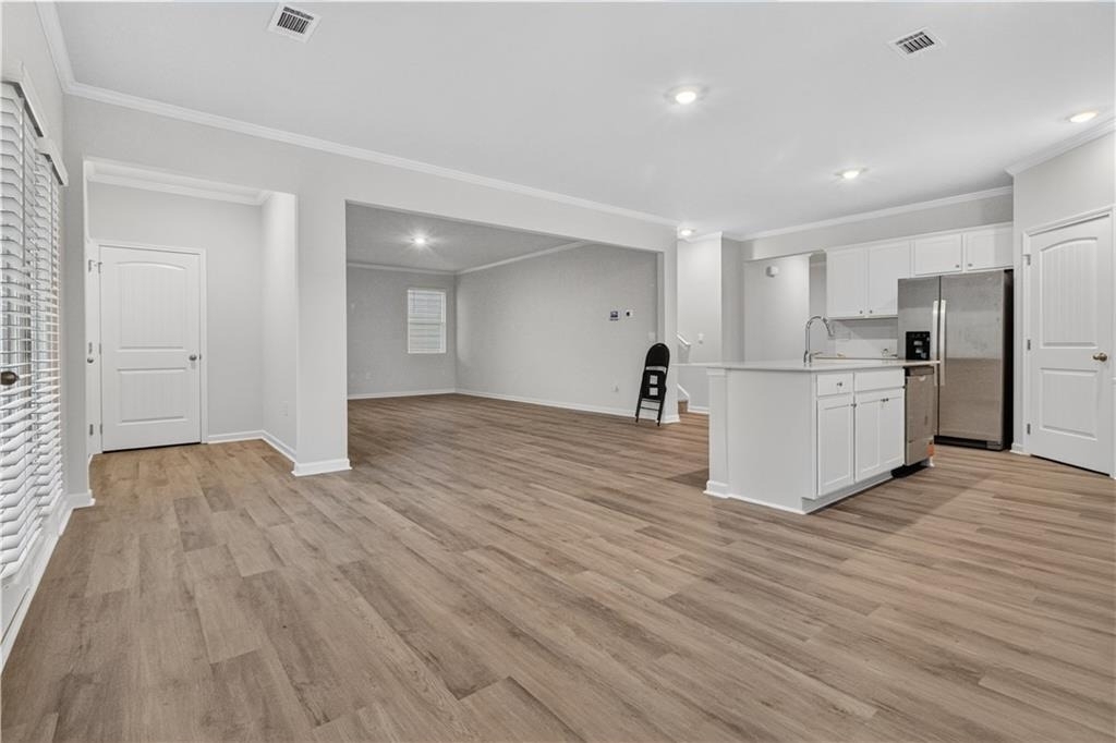 129 King Village - Photo 3