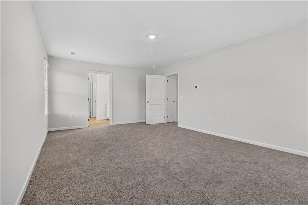 129 King Village - Photo 11