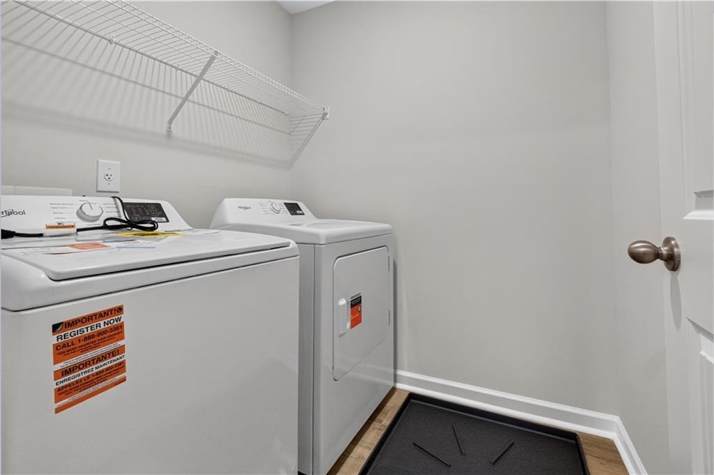129 King Village - Photo 14