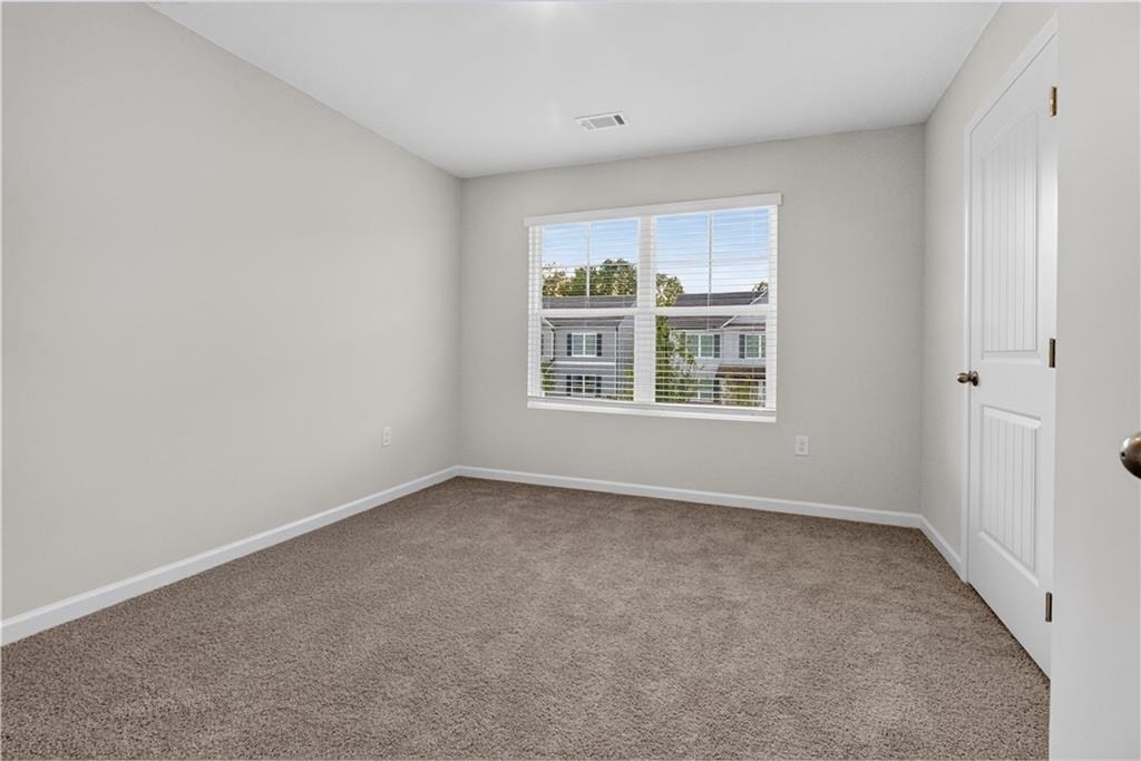 129 King Village - Photo 8