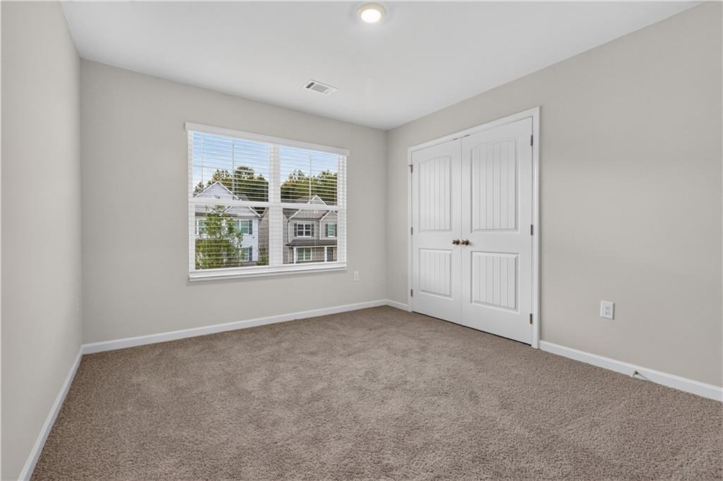 129 King Village - Photo 12