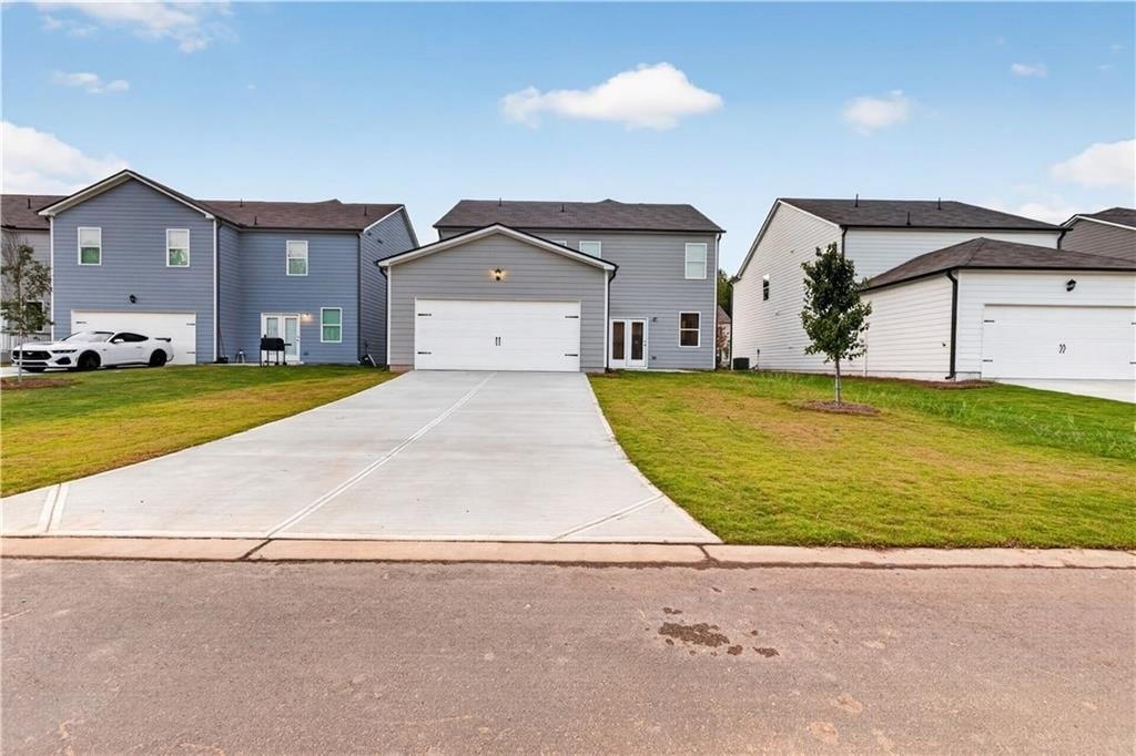129 King Village - Photo 19