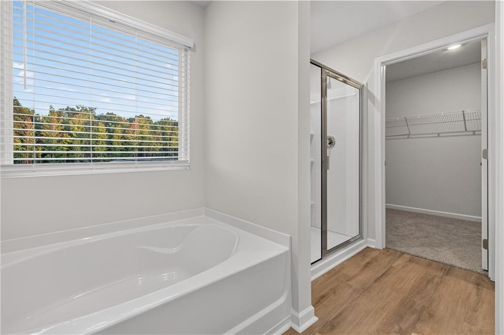 129 King Village - Photo 6