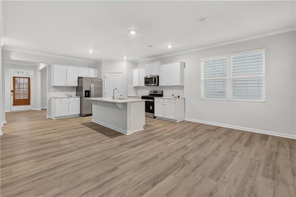 129 King Village - Photo 1