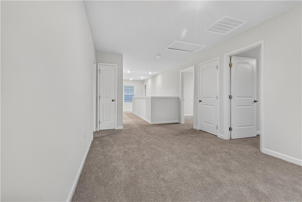 129 King Village - Photo 9