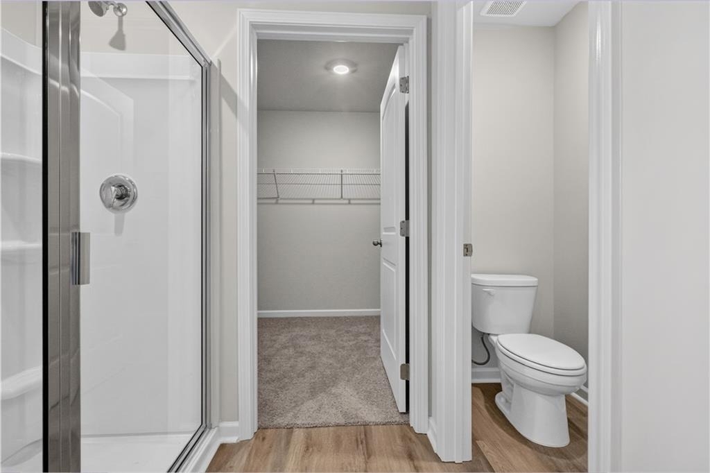 129 King Village - Photo 10