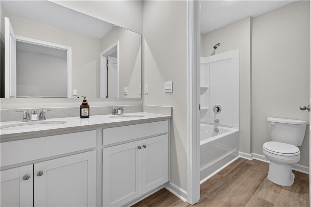 129 King Village - Photo 13