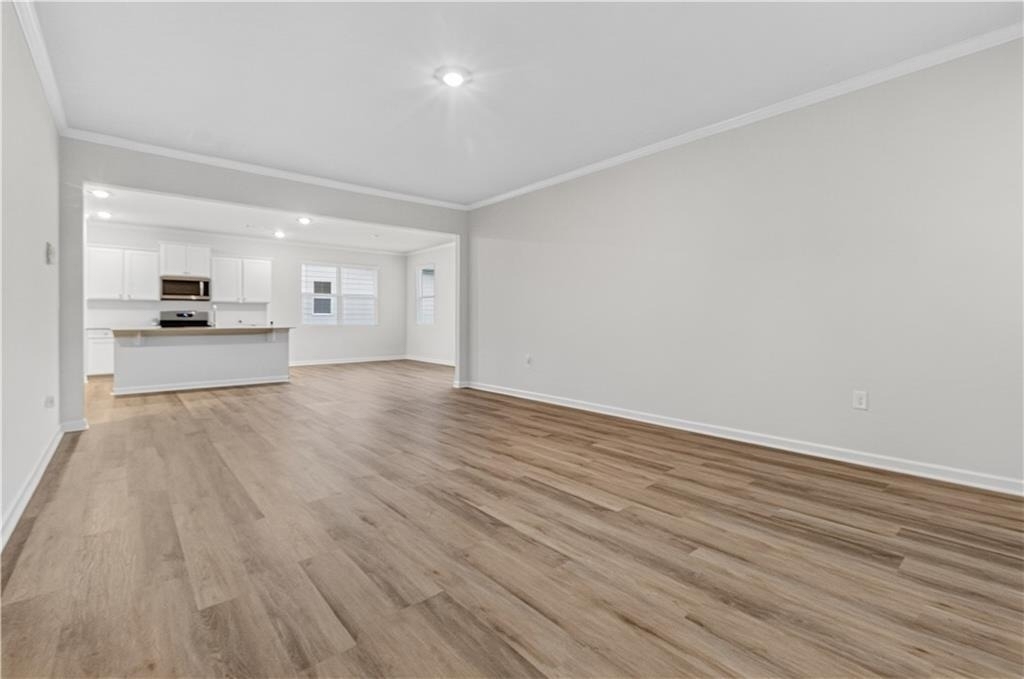 129 King Village - Photo 4