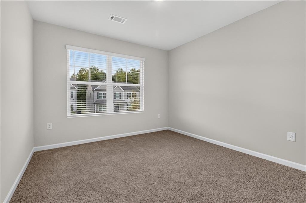 129 King Village - Photo 7