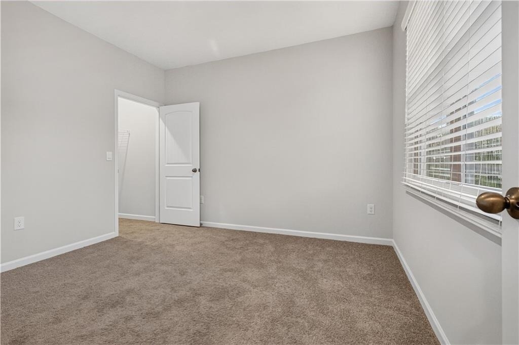 129 King Village - Photo 16