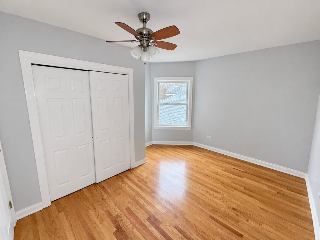4204 N Melvina Avenue - Photo 5