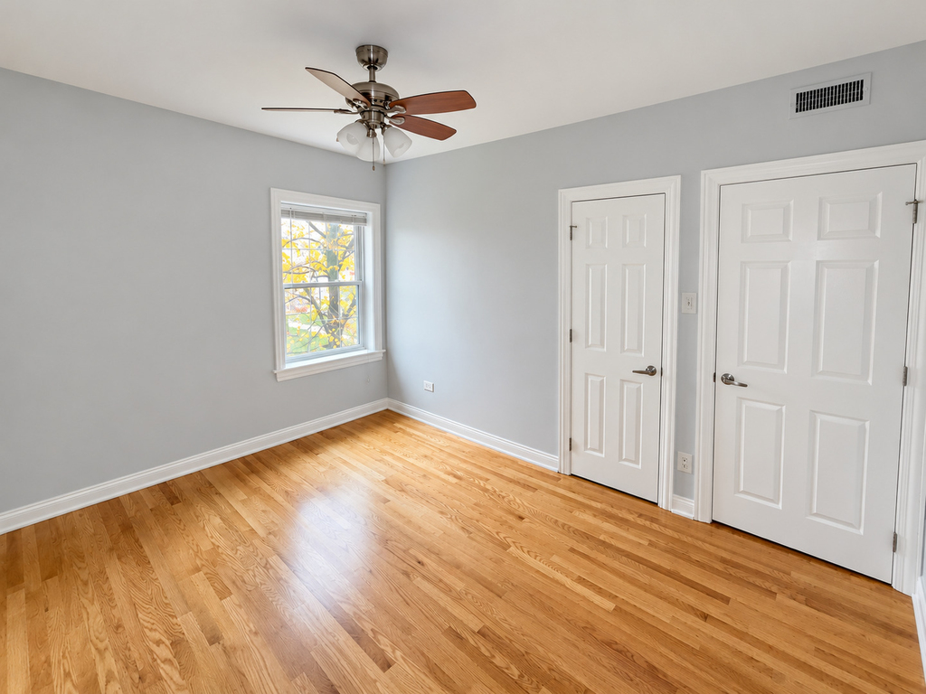 4204 N Melvina Avenue - Photo 6