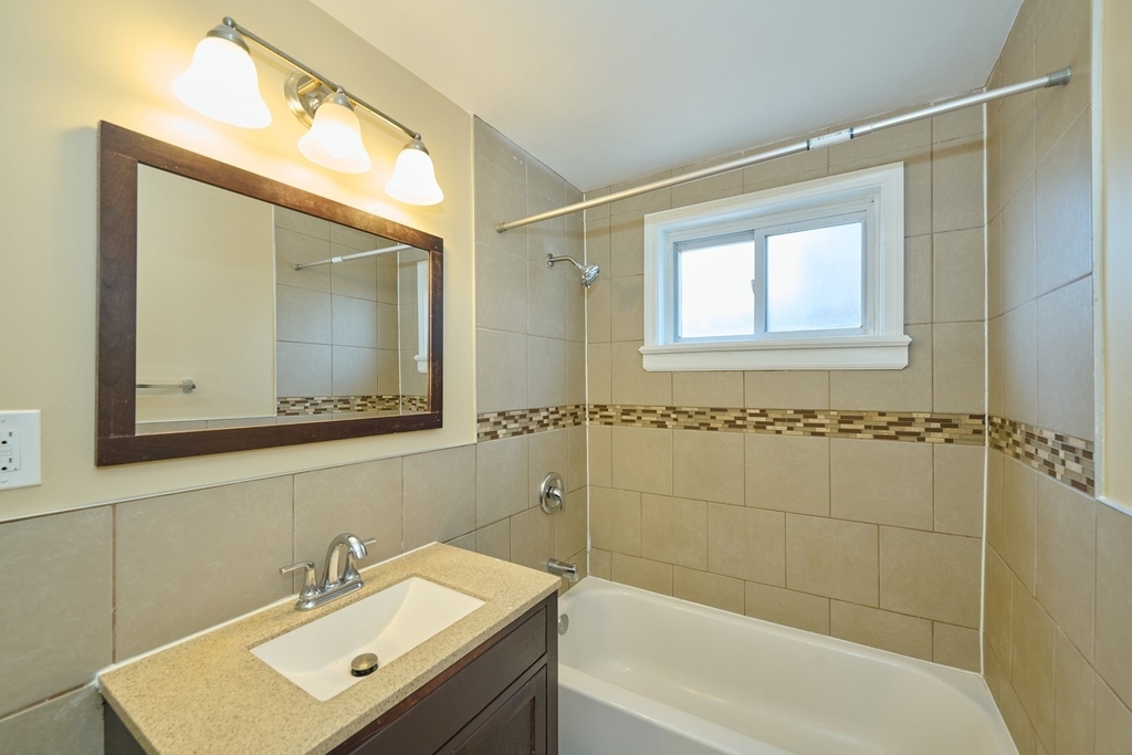 2609 W Fitch Avenue - Photo 11