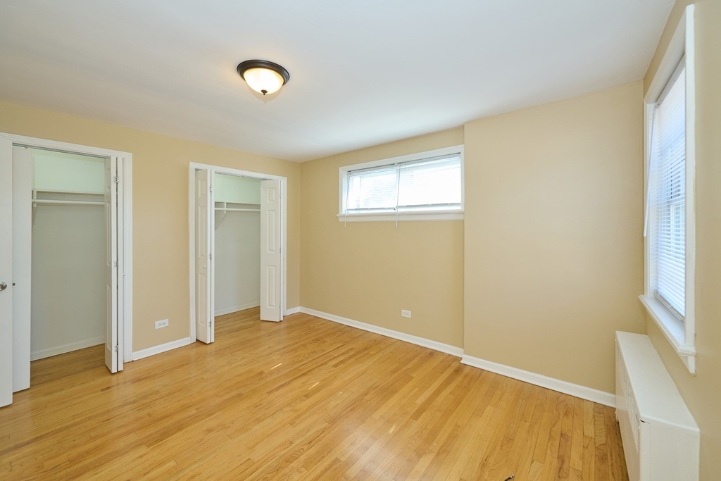 2609 W Fitch Avenue - Photo 8