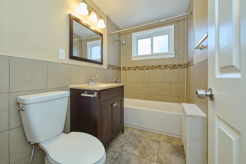 2609 W Fitch Avenue - Photo 10