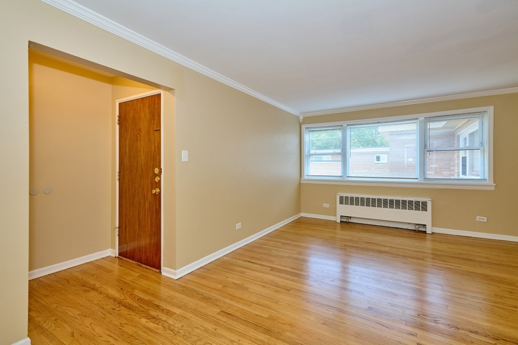 2609 W Fitch Avenue - Photo 2