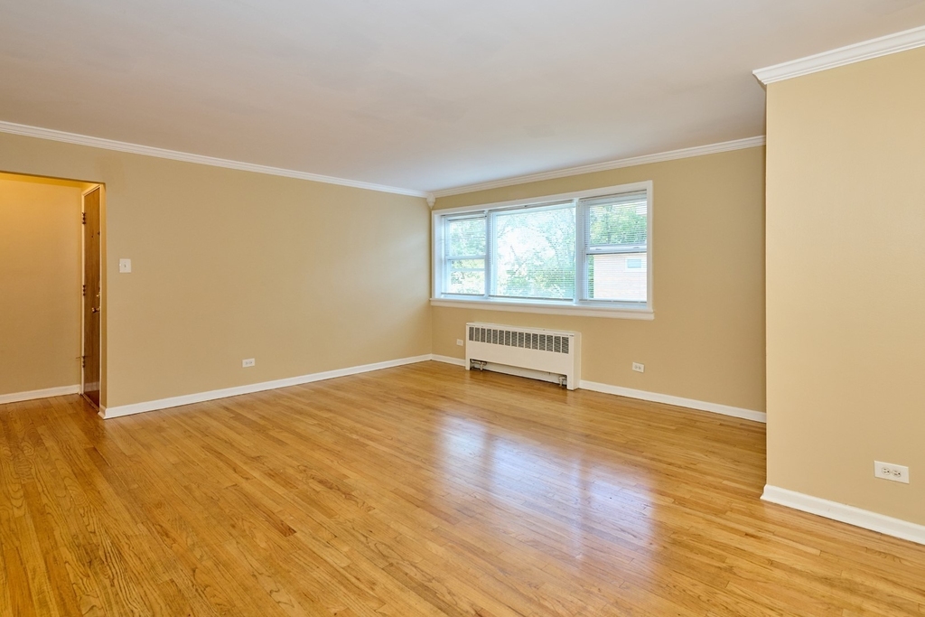 2609 W Fitch Avenue - Photo 1