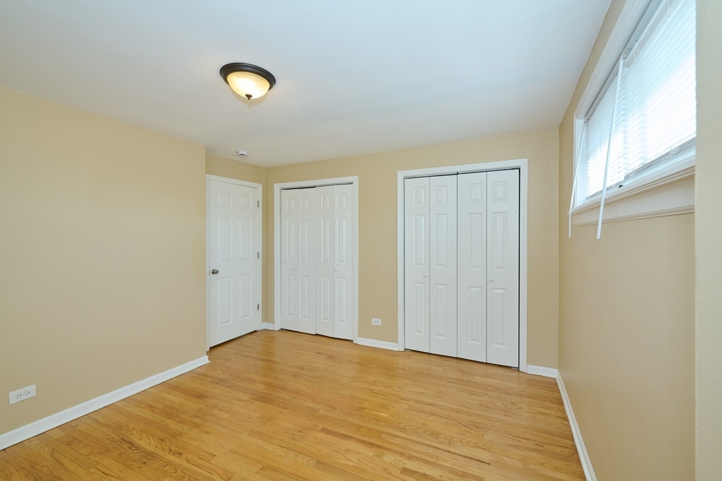 2609 W Fitch Avenue - Photo 9