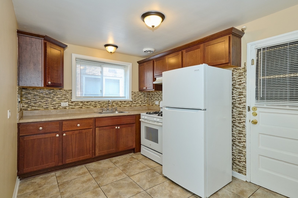 2609 W Fitch Avenue - Photo 4