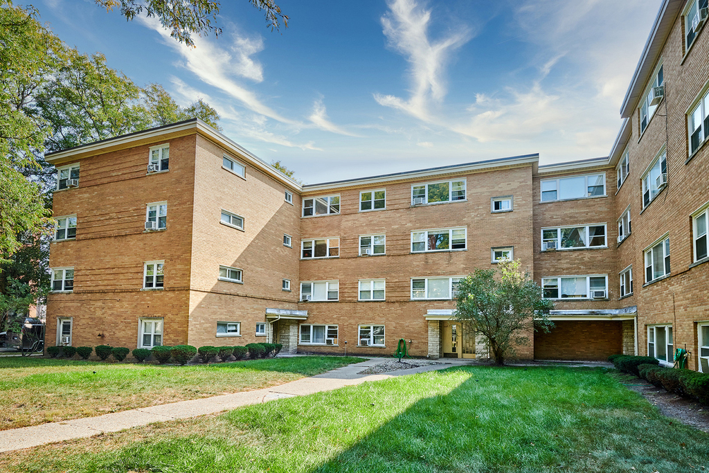 2609 W Fitch Avenue - Photo 0