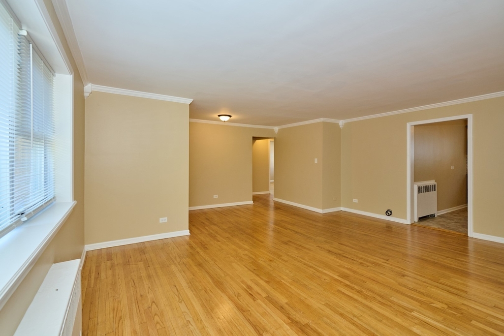 2609 W Fitch Avenue - Photo 3