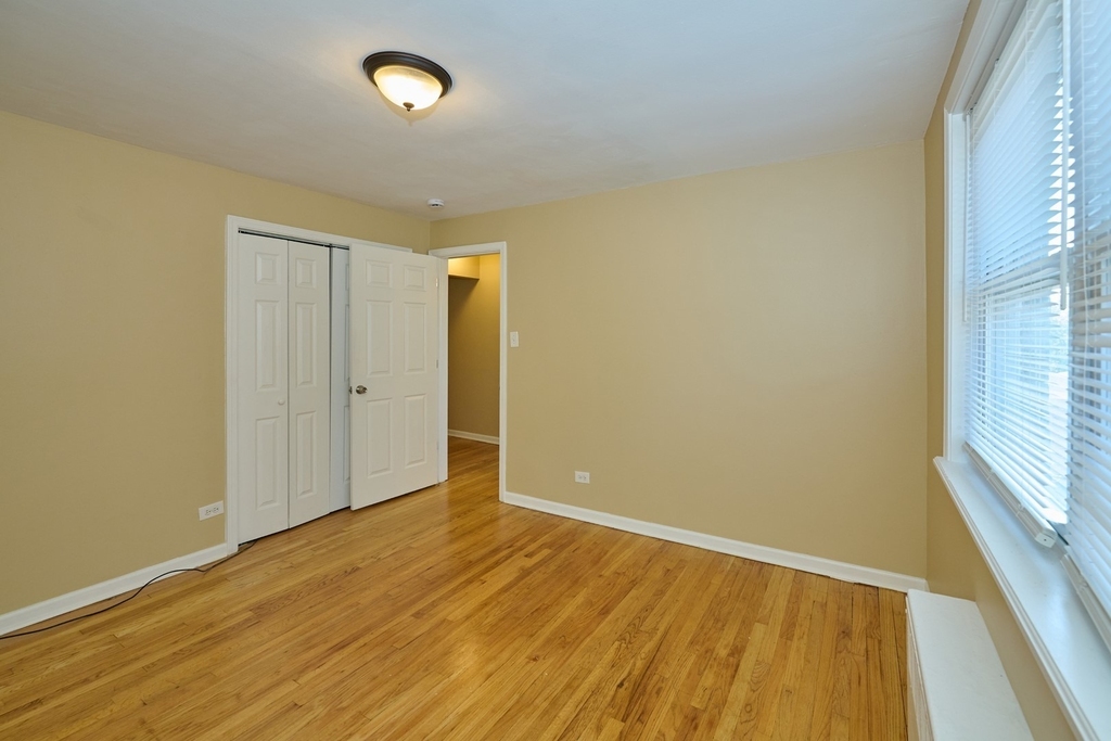 2609 W Fitch Avenue - Photo 7