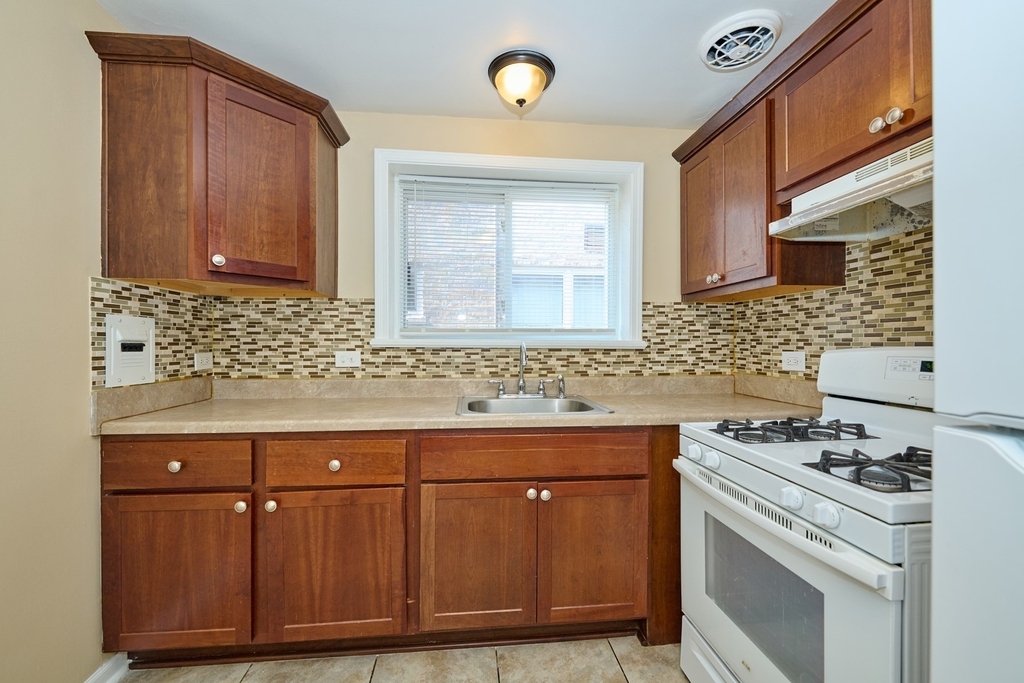 2609 W Fitch Avenue - Photo 5