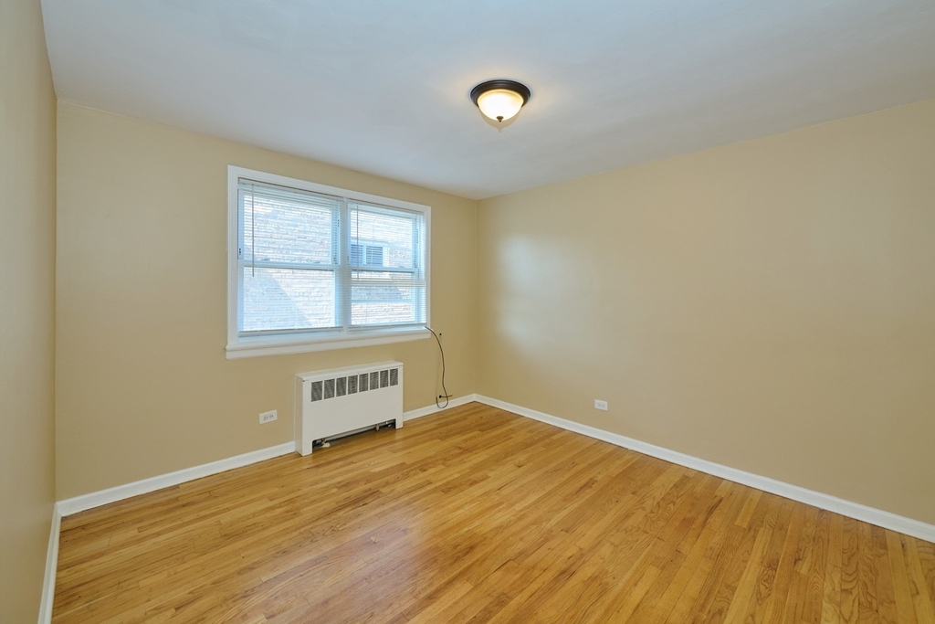 2609 W Fitch Avenue - Photo 6