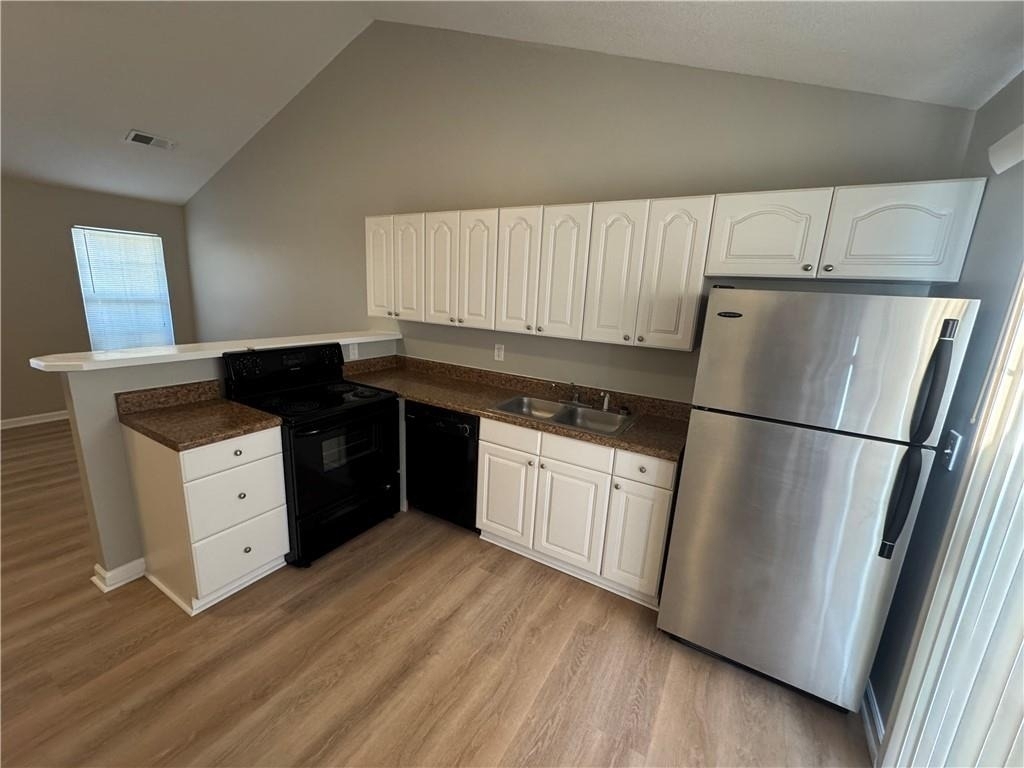 113 W Sellers Street - Photo 3
