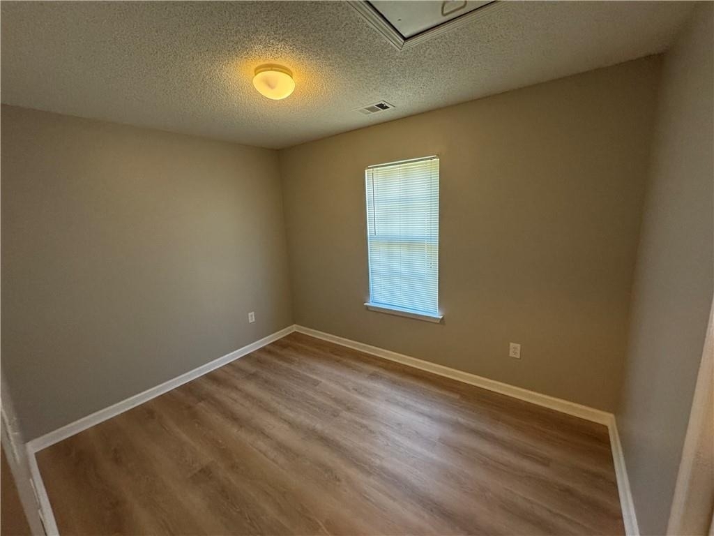 113 W Sellers Street - Photo 6
