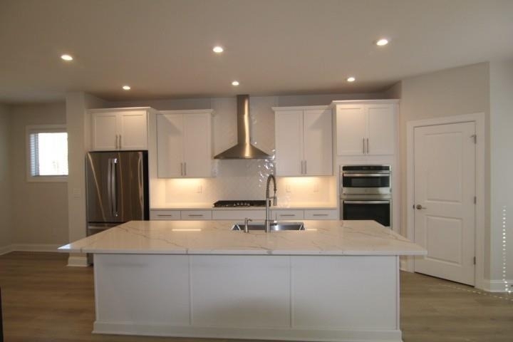 1329 Rosen Road - Photo 9