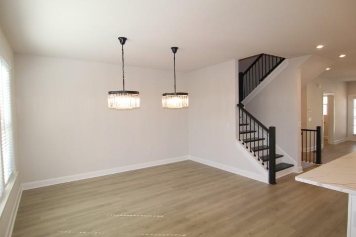 1329 Rosen Road - Photo 5