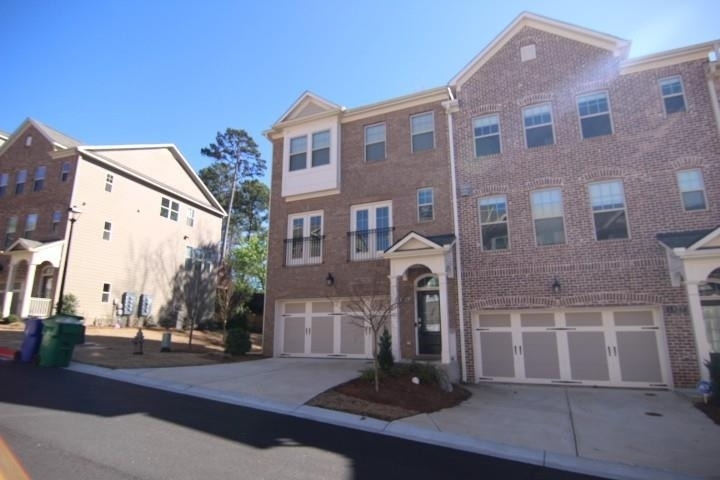 1329 Rosen Road - Photo 0