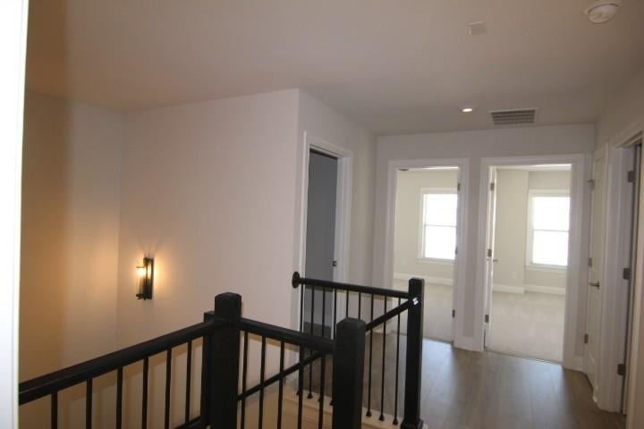 1329 Rosen Road - Photo 19