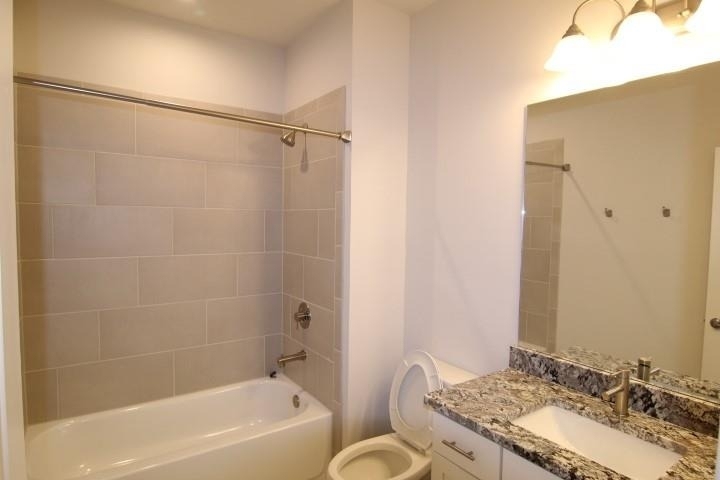 1329 Rosen Road - Photo 26