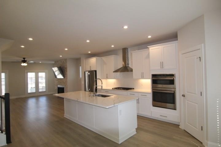 1329 Rosen Road - Photo 8