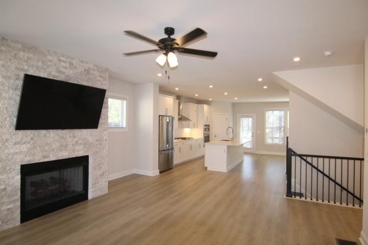1329 Rosen Road - Photo 1