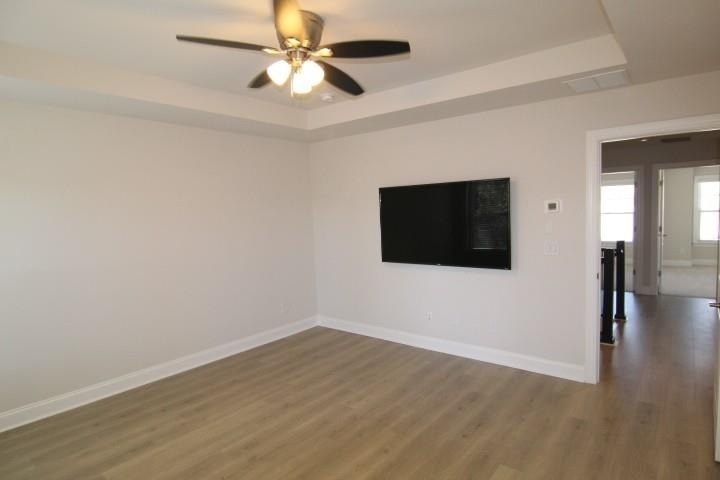 1329 Rosen Road - Photo 14