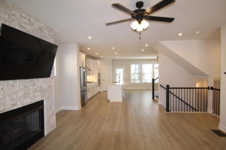 1329 Rosen Road - Photo 10
